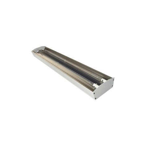 Lampe UV-C