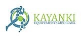 Logo Kayanki SARL