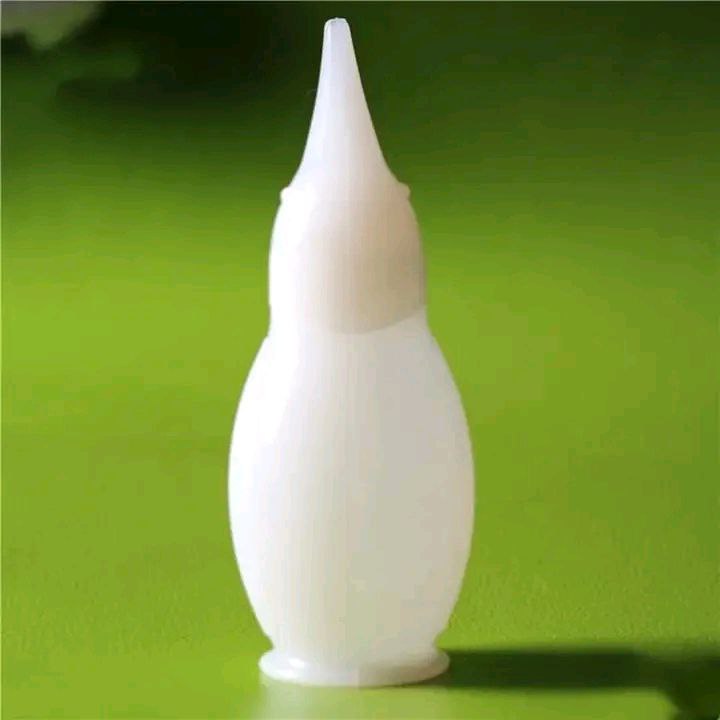 Poire d’aspiration Penguin